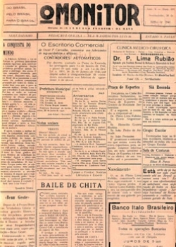 Edição 197