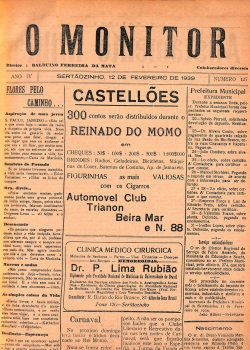Edição 127