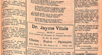 Edição 100