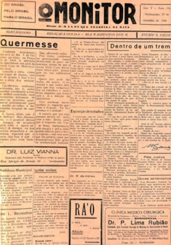 Edição 210