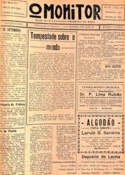 Edição 155