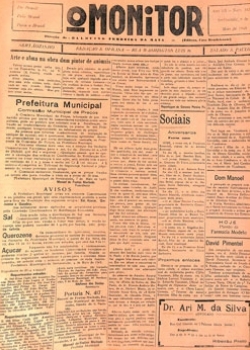 Edição 342