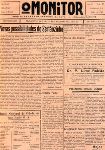 Edição 299