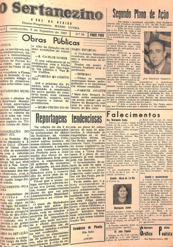 Edição 84