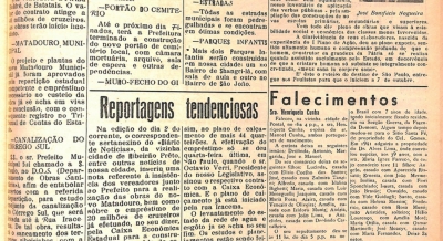 Edição 84