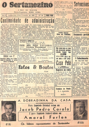 Edição 56