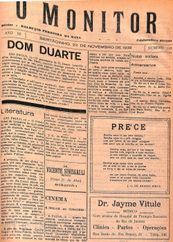 Edição 115