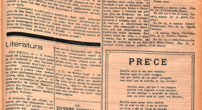 Edição 115
