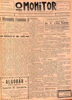 Edição 152