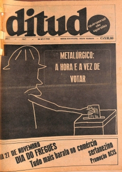 Edição 07