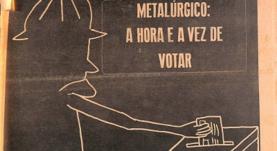 Edição 07