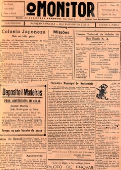 Edição 305