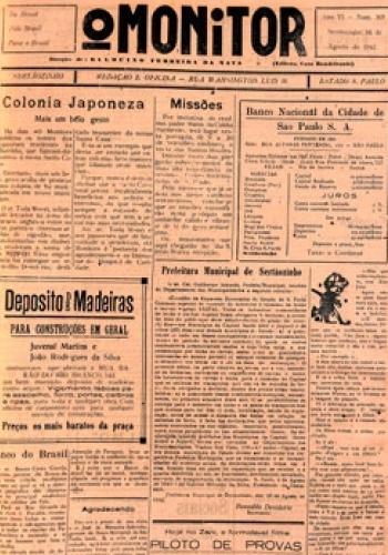 Edição 305