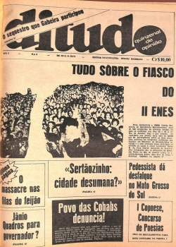 Edição 06