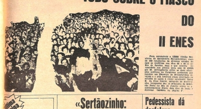 Edição 06
