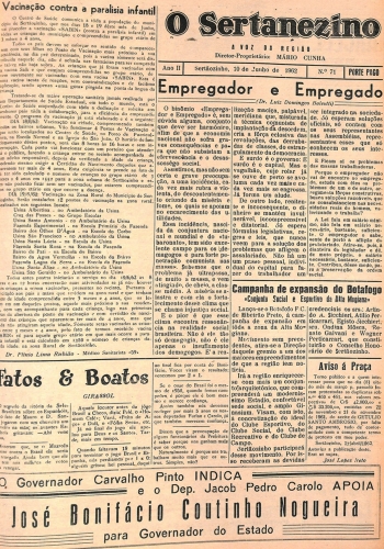 Edição 71