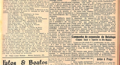 Edição 71