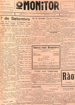 Edição 257