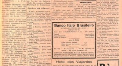 Edição 257