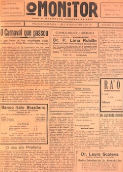 Edição 231