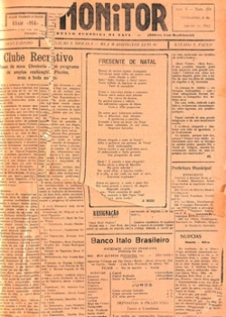 Edição 274