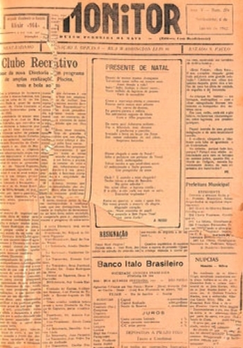 Edição 274