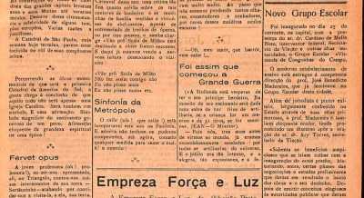 Edição 73