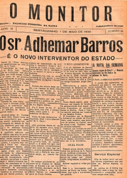 Edição 86