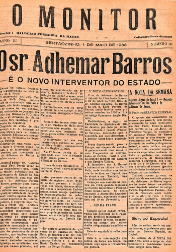 Edição 86