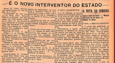 Edição 86