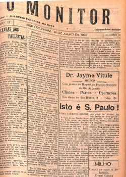 Edição 99