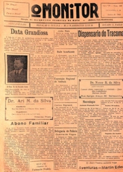 Edição 346