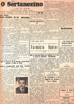 Edição 21
