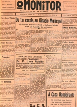 Edição 227