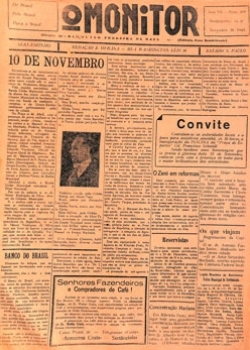 Edição 369