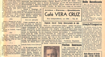 Edição 114