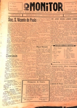 Edição 354