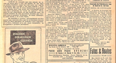 Edição 116