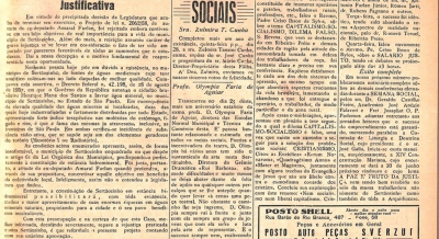 Edição 112