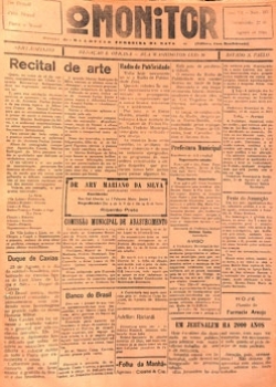 Edição 357