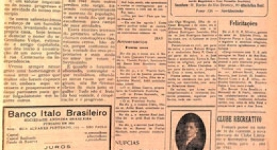Edição 222