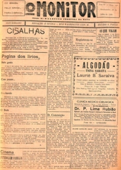 Edição 149