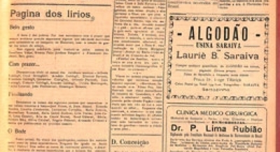 Edição 149