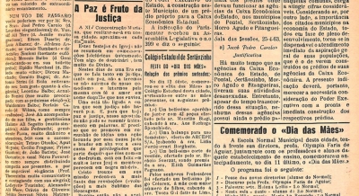 Edição 118