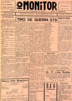 Edição 251
