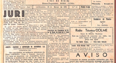 Edição 11