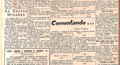 Edição 10