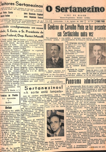 Edição 79
