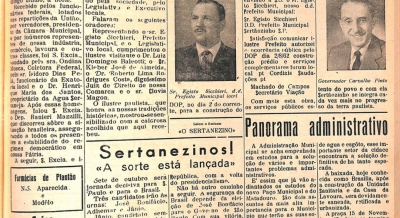 Edição 79