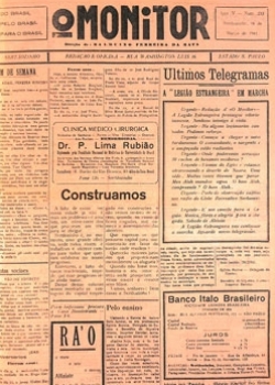 Edição 233